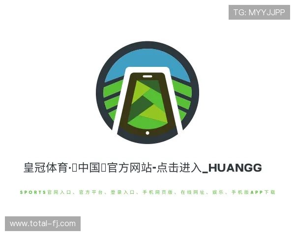 发现皇冠体育官方网址